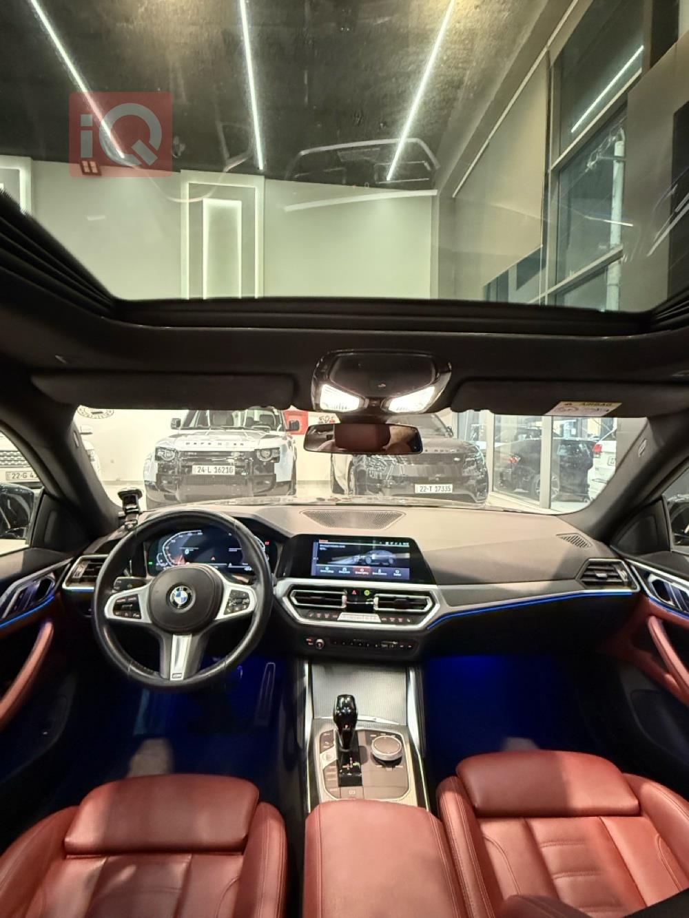 https://cdn.iqcars.io40a0b2c4-af6e-4e5e-a173-c004e14d0b30_7.jpg